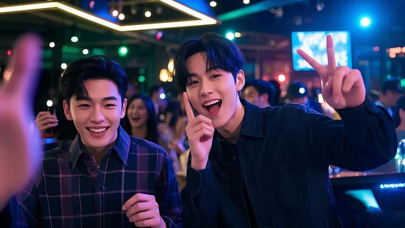 邢台商务ktv专业商务ktv订房服务-柏乡县ktv预定